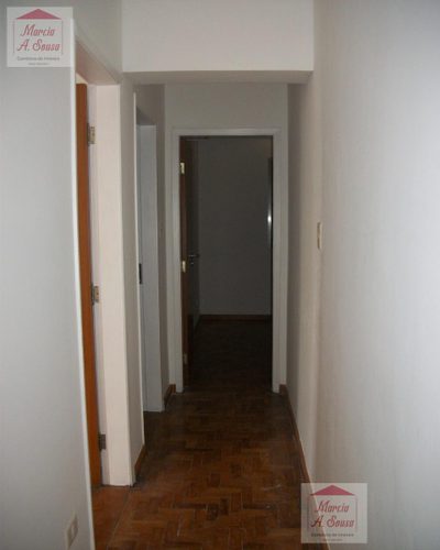 Apartamento, 3 quartos, 110 m² - Foto 5