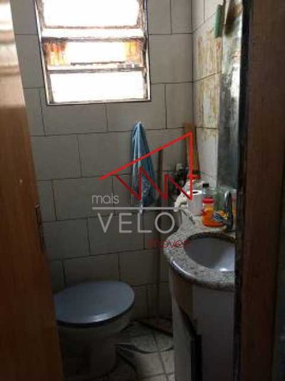 Loja-Salão, 85 m² - Foto 1