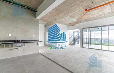 Cobertura, 4 quartos, 410 m² - Foto 3