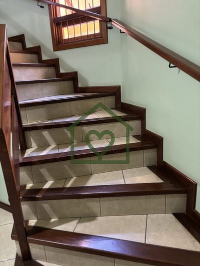 Apartamento, 3 quartos, 122 m² - Foto 5
