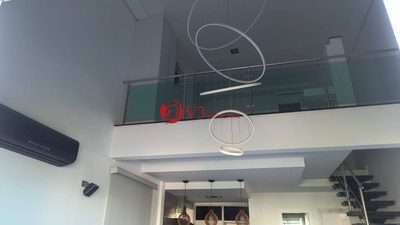 Apartamento, 1 quarto, 78 m² - Foto 3
