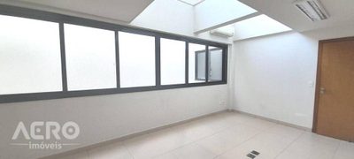 Sala-Conjunto, 30 m² - Foto 3