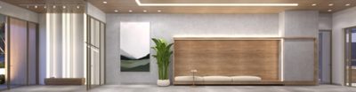 Apartamento, 3 quartos, 108 m² - Foto 5
