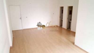 Sala-Conjunto, 50 m² - Foto 4