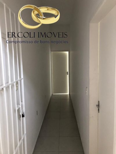 Sala-Conjunto, 35 m² - Foto 4