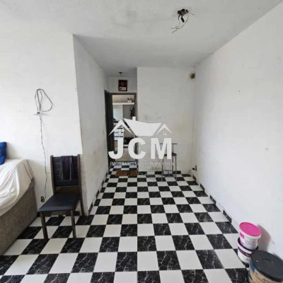 Apartamento, 2 quartos, 51 m² - Foto 3