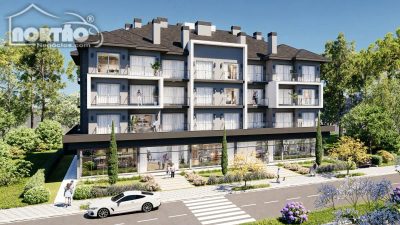 Casa, 2 quartos, 64 m² - Foto 4