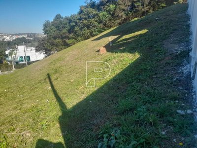 Loteamento e Condomínio, 1002 m² - Foto 5