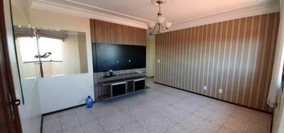 Apartamento, 3 quartos, 92 m² - Foto 3