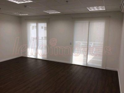Sala-Conjunto, 39 m² - Foto 3