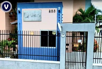Apartamento, 2 quartos, 48 m² - Foto 2