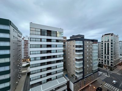 Apartamento, 3 quartos, 120 m² - Foto 5