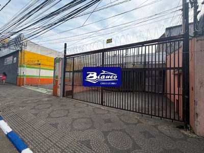 Terreno, 560 m² - Foto 4