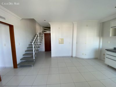 Cobertura, 3 quartos, 98 m² - Foto 3