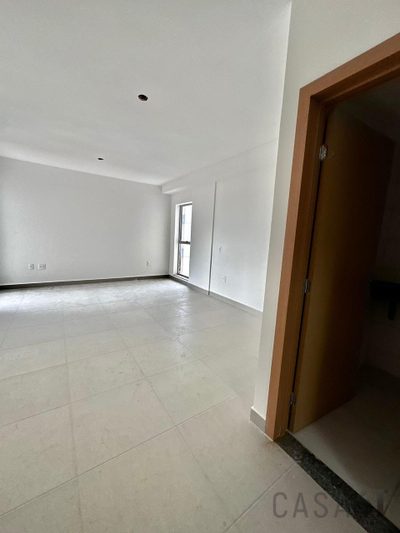 Apartamento, 1 quarto, 35 m² - Foto 4