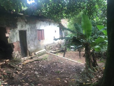 Terreno, 4000 m² - Foto 5
