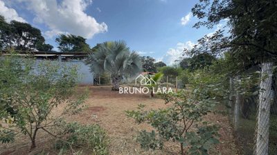 Loteamento e Condomínio, 1000 m² - Foto 3