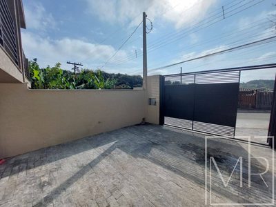 Casa, 3 quartos, 111 m² - Foto 4