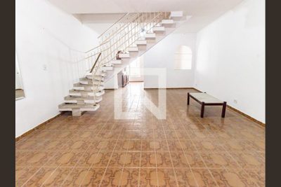 Casa, 3 quartos, 125 m² - Foto 3