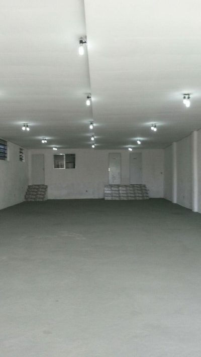 Sala-Conjunto, 270 m² - Foto 3