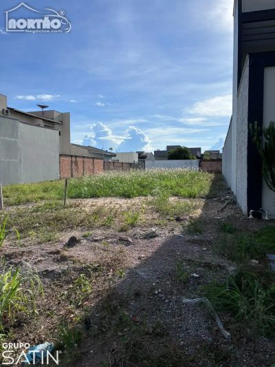 Casa, 630 m² - Foto 1