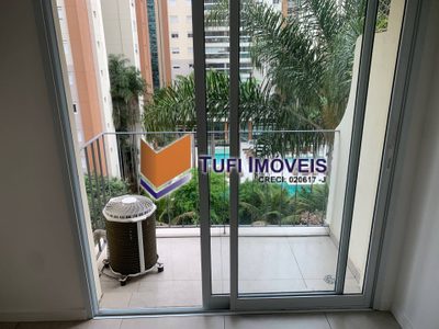 Apartamento, 2 quartos, 70 m² - Foto 2
