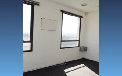 Imóvel Comercial - Foto 1