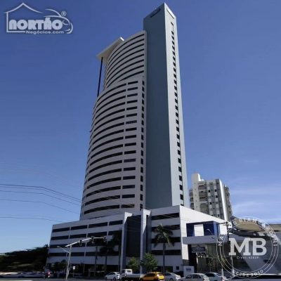 Casa, 50 m² - Foto 1