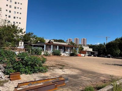Loteamento e Condomínio, 10000 m² - Foto 3