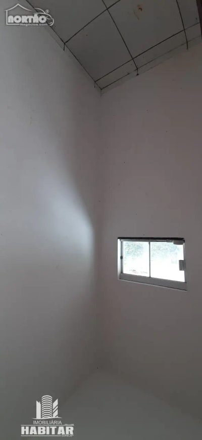 Casa, 3 quartos, 250 m² - Foto 5