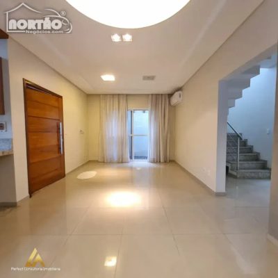 Casa, 5 quartos, 250 m² - Foto 3