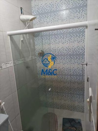 Casa, 2 quartos, 73 m² - Foto 3