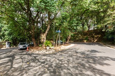 Sobrado, 4 quartos, 300 m² - Foto 5