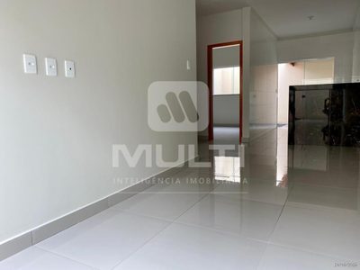 Casa, 2 quartos, 54 m² - Foto 1