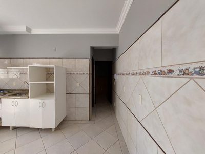 Apartamento, 2 quartos, 62 m² - Foto 5
