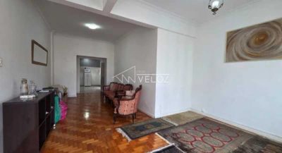 Apartamento, 2 quartos, 66 m² - Foto 3