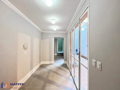 Casa, 2 quartos, 106 m² - Foto 4