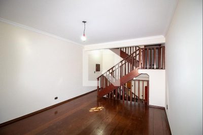 Casa, 3 quartos, 336 m² - Foto 4