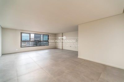 Apartamento, 3 quartos, 140 m² - Foto 4