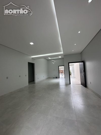 Casa, 3 quartos, 160 m² - Foto 5