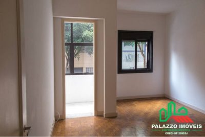 Prédio Inteiro, 979 m² - Foto 3