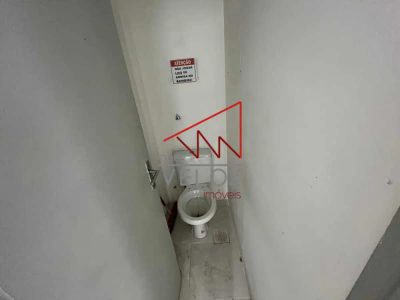 Sala-Conjunto, 100 m² - Foto 1
