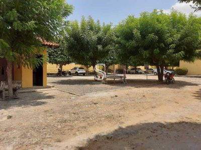 Apartamento, 2 quartos, 48 m² - Foto 2