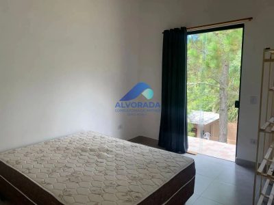 Casa, 3 quartos, 130 m² - Foto 5