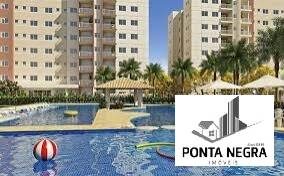 Apartamento, 1 quarto, 101 m² - Foto 3