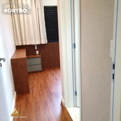 Casa, 3 quartos, 65 m² - Foto 4