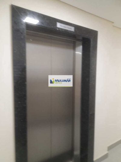Apartamento, 2 quartos - Foto 5