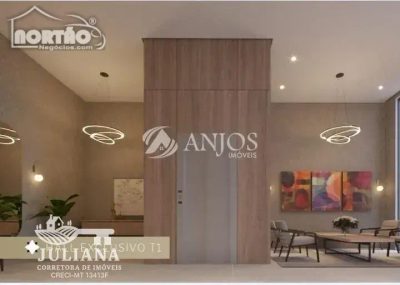 Casa, 3 quartos, 97 m² - Foto 4