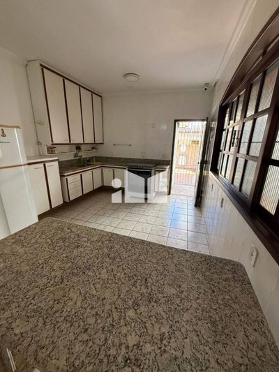 Casa, 3 quartos, 118 m² - Foto 2