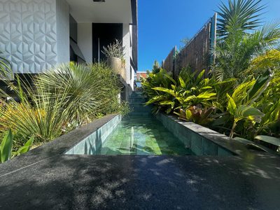 Casa, 4 quartos, 650 m² - Foto 4